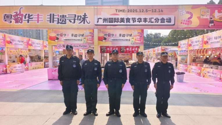 c2d4a8a075ac5e7ed759b4bc822b7b22.png c2d4a8a075ac5e7ed759b4bc822b7b22.png